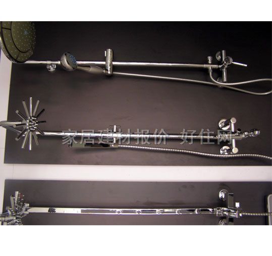 ��ԡ�� ���{(di��o)��(ji��)��U�~ 0014 ���b�쉦ʽ