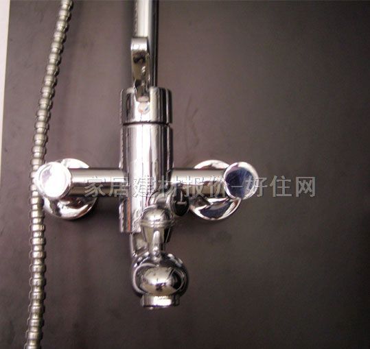 ����˹��ԡ�� ���{(di��o)��(ji��)��U�~ 0014 ���b�쉦ʽ