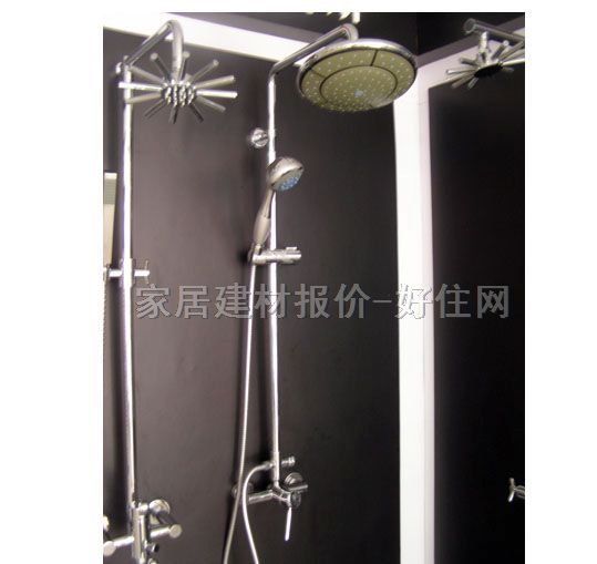 ��ԡ�� ���{(di��o)��(ji��)��U�~ 1006-9 ���b�쉦ʽ