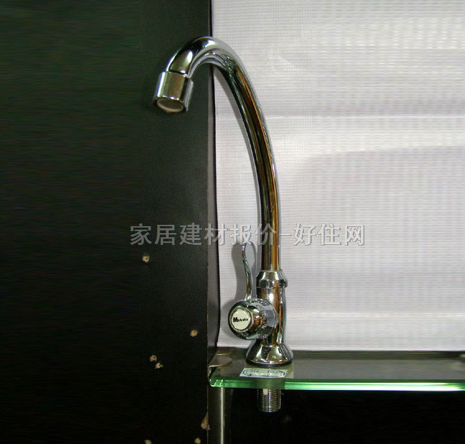 �������^ MK-9012# ���� �ΰцο� �o ���P�