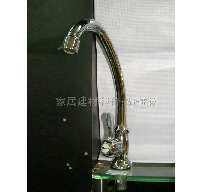 �R�ɲ��_�������^ MK-9012# ���� �ΰцο� �o ���P�