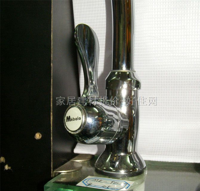 �R�ɲ��_�������^ MK-9012# ���� �ΰцο� �o ���P�