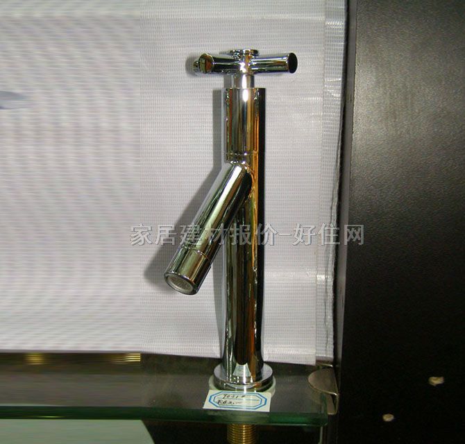 �������^ 9031 ���� �ΰцο� �o ���P�