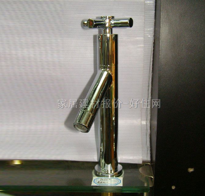 �R�ɲ��_�������^ 9031 ���� �ΰцο� �o ���P�