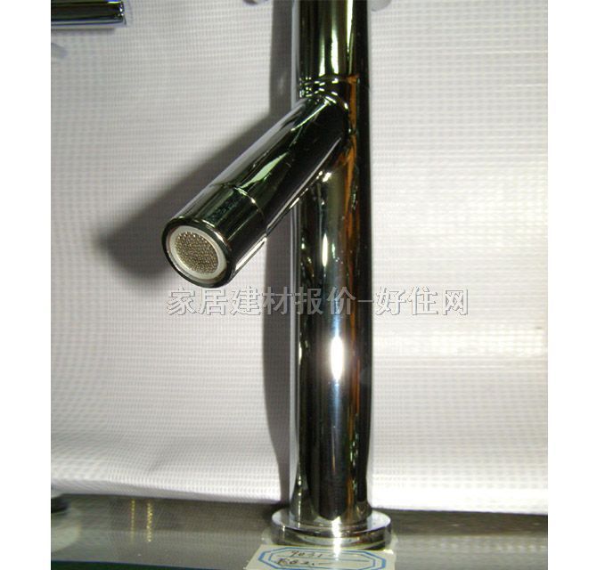 �R�ɲ��_�������^ 9031 ���� �ΰцο� �o ���P�