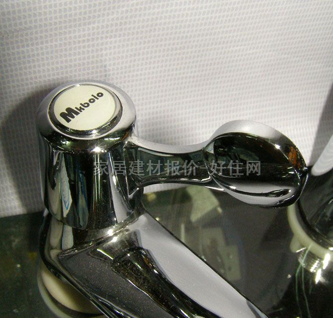 �R�ɲ��_�������^ 9038 ���� �ΰцο� �o(w��) ���P�