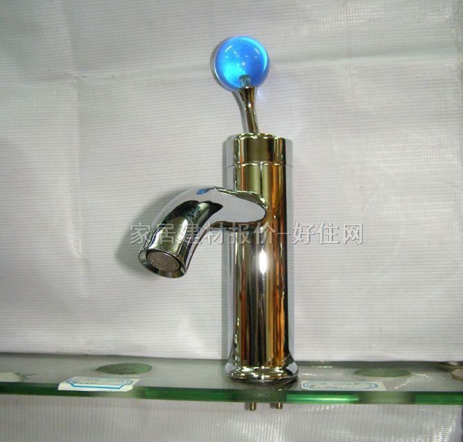 �������^ MK-1006B ���� �ΰцο� �o(w��) ���P�