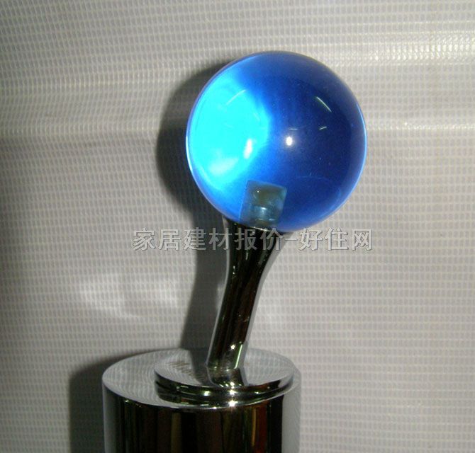 �R�ɲ��_�������^ MK-1006B ���� �ΰцο� �o(w��) ���P�