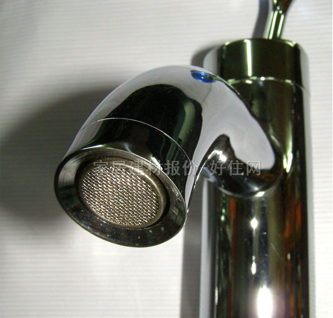 �R�ɲ��_�������^ MK-1006B ���� �ΰцο� �o(w��) ���P�