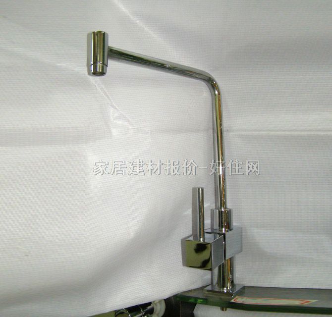 �R�ɲ��_�N�����^ LG027 ����