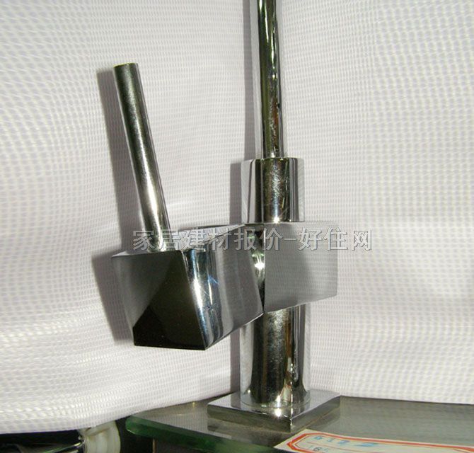 �R�ɲ��_�N�����^ LG027 ����