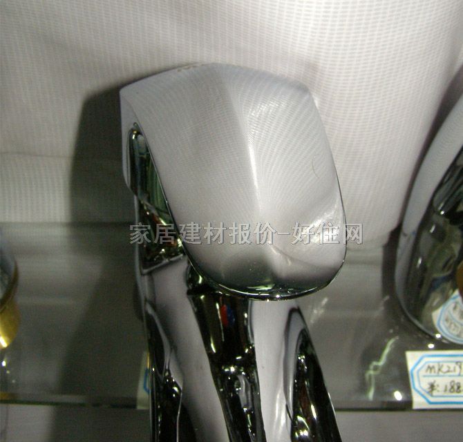 �R�ɲ��_�������^ MK-2201# ��� �ΰ��p�� �o ���P�