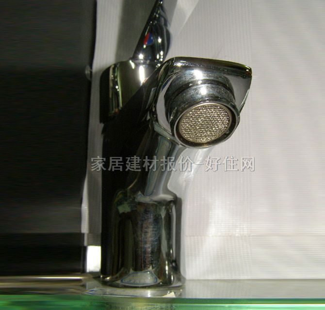 �R�ɲ��_�������^ 2131 ��� �ΰ��p�� �o ���P�