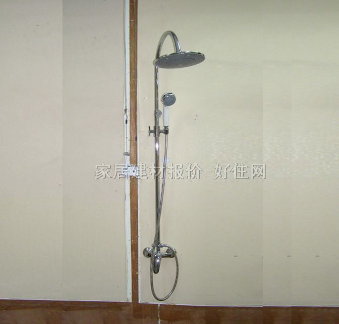 ��ԡ�� ���{(di��o)��(ji��)��U�~ MKBL-04 ���b�쉦ʽ