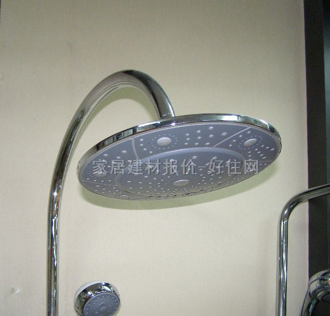 �R�ɲ��_��ԡ�� ���{(di��o)��(ji��)��U�~ MKBL-04 ���b�쉦ʽ