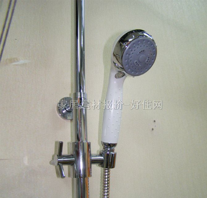 �R�ɲ��_��ԡ�� ���{(di��o)��(ji��)��U�~ MKBL-04 ���b�쉦ʽ