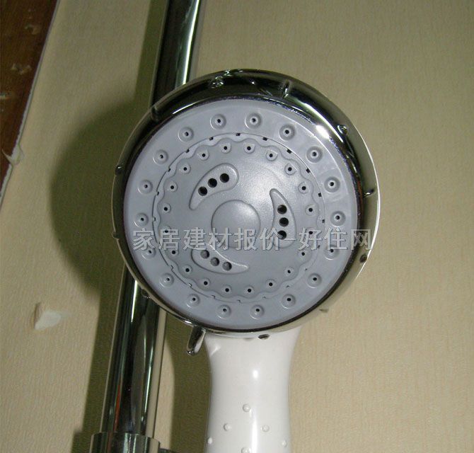 �R�ɲ��_��ԡ�� ���{(di��o)��(ji��)��U�~ MKBL-04 ���b�쉦ʽ