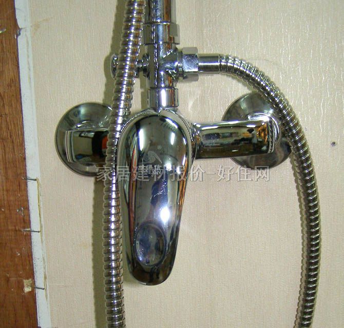 �R�ɲ��_��ԡ�� ���{(di��o)��(ji��)��U�~ MKBL-04 ���b�쉦ʽ