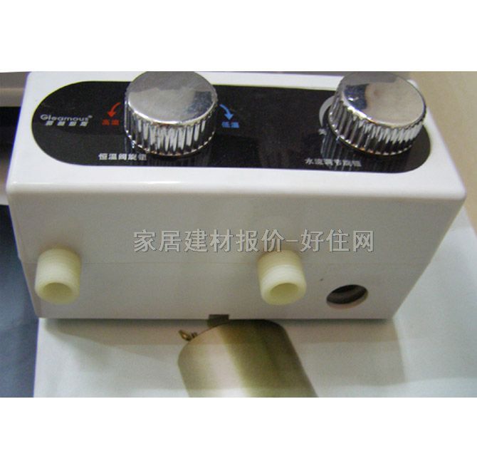 ����ķ˹��ˮ�� 늟�ˮ��KD4B 4500W