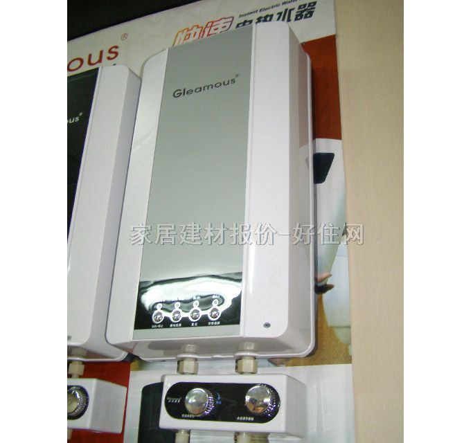 ����ķ˹��ˮ�� 늟�ˮ��KD5A 10�� 5500W