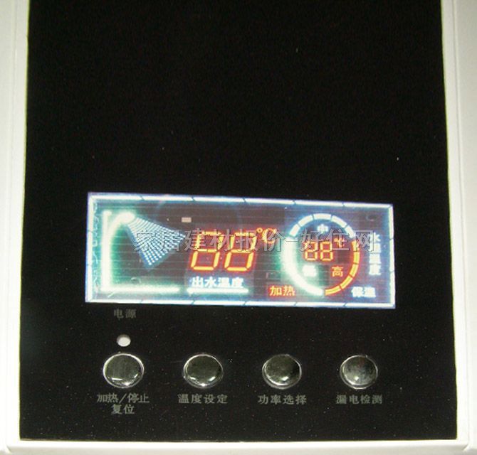 ����ķ˹��ˮ�� 늟�ˮ��KV3A 3500W