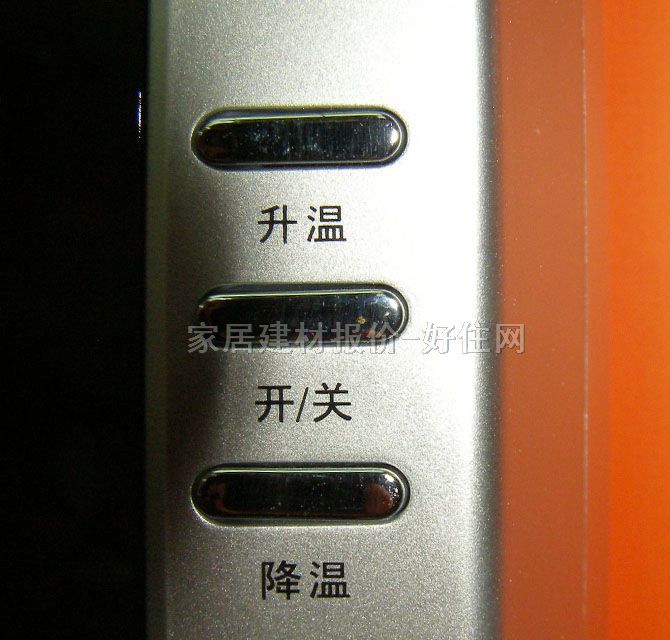 ��˹����ˮ�� DSF408-75 7500W