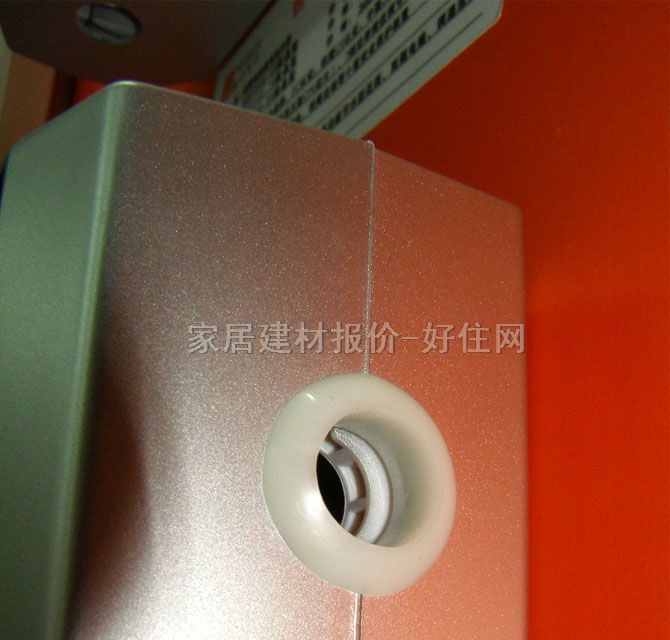 ��˹����ˮ�� DSF408-75 7500W