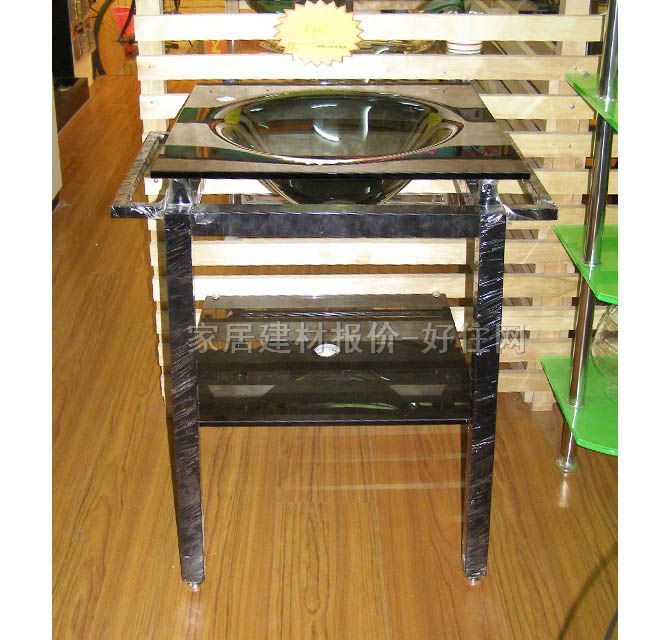 �ΰ�˹��������� ӆ�� ��ɫ���� δ֪