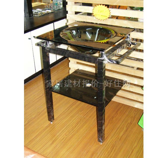 �ΰ�˹��������� ӆ�� ��ɫ���� δ֪