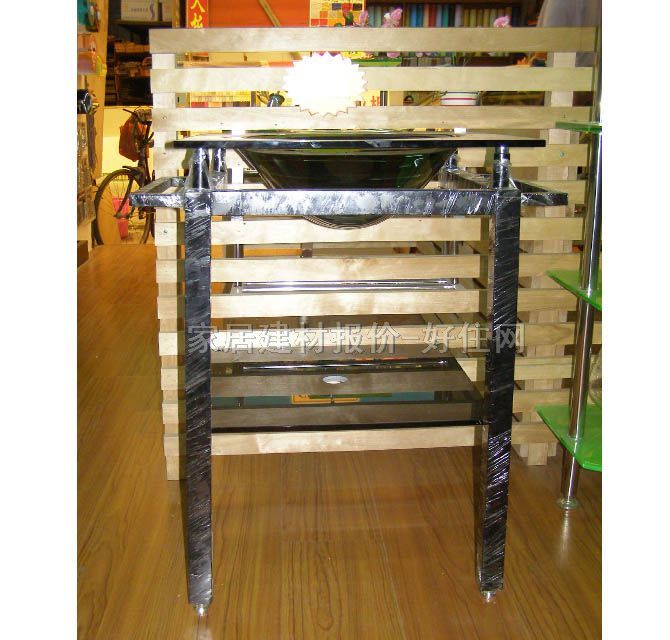 �ΰ�˹��������� ӆ�� ��ɫ���� δ֪