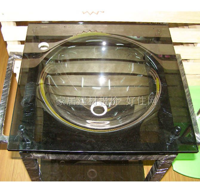 �ΰ�˹��������� ӆ�� ��ɫ���� δ֪