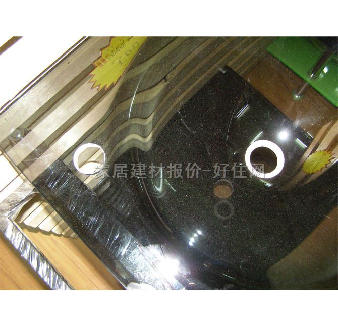 �ΰ�˹��������� ӆ�� ��ɫ���� δ֪