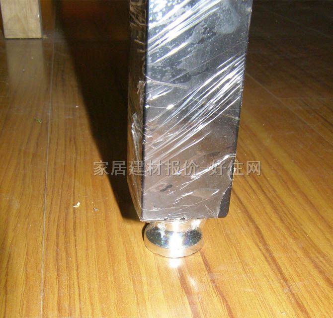 �ΰ�˹��������� ӆ�� ��ɫ���� δ֪