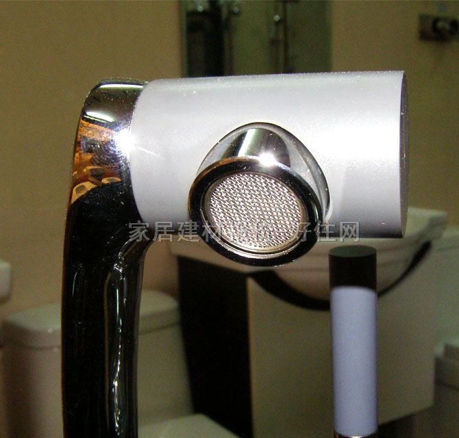 �ΰ�˹���ʽ���� ��ɫ�WƬ ӆ��