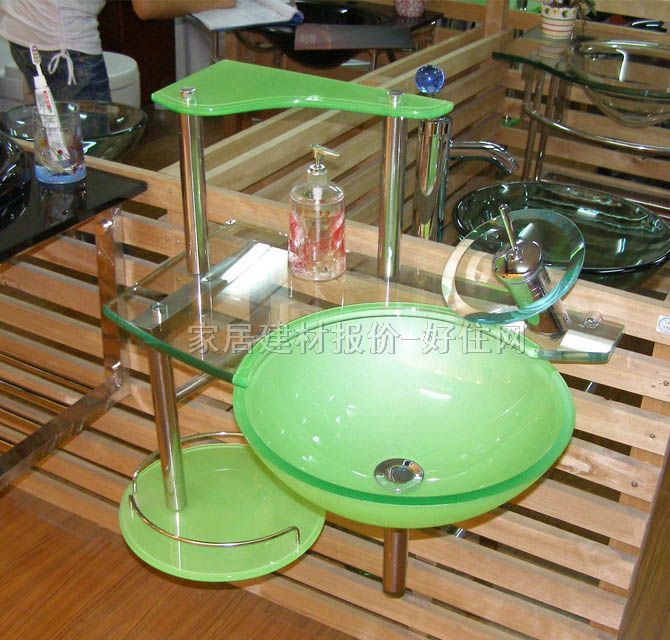 �ΰ�˹���ʽ���� �Gɫ���� ӆ��