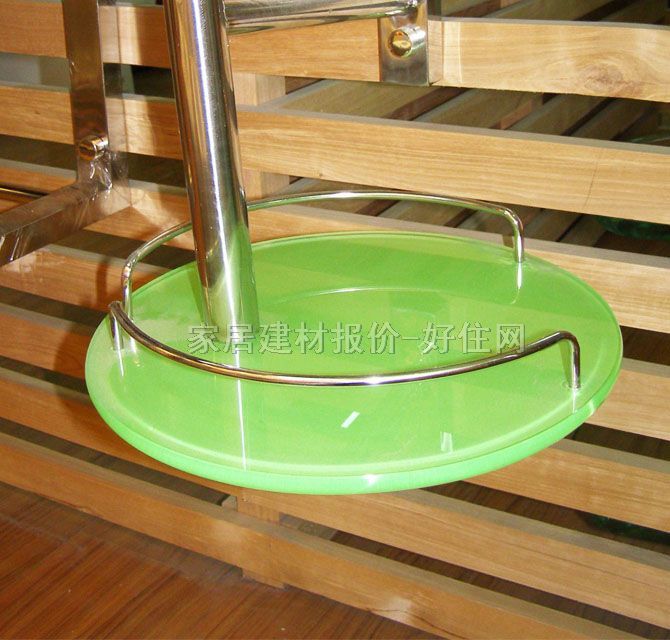 �ΰ�˹���ʽ���� �Gɫ���� ӆ��