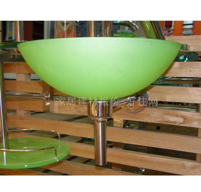 �ΰ�˹���ʽ���� �Gɫ���� ӆ��