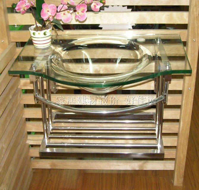 ��(d��)������� ӆ�� ��ˮ���� δ֪