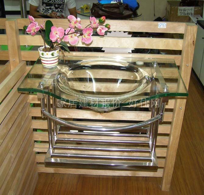 �ΰ�˹��(d��)������� ӆ�� ��ˮ���� δ֪