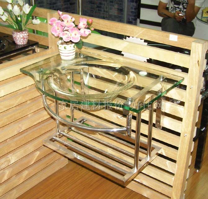 �ΰ�˹��(d��)������� ӆ�� ��ˮ���� δ֪