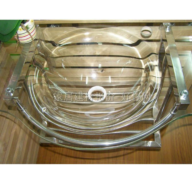 �ΰ�˹��(d��)������� ӆ�� ��ˮ���� δ֪