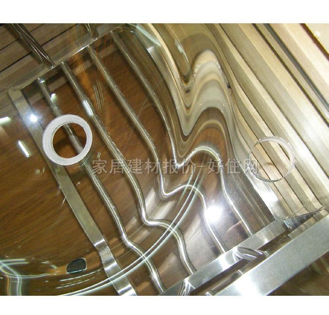 �ΰ�˹��(d��)������� ӆ�� ��ˮ���� δ֪