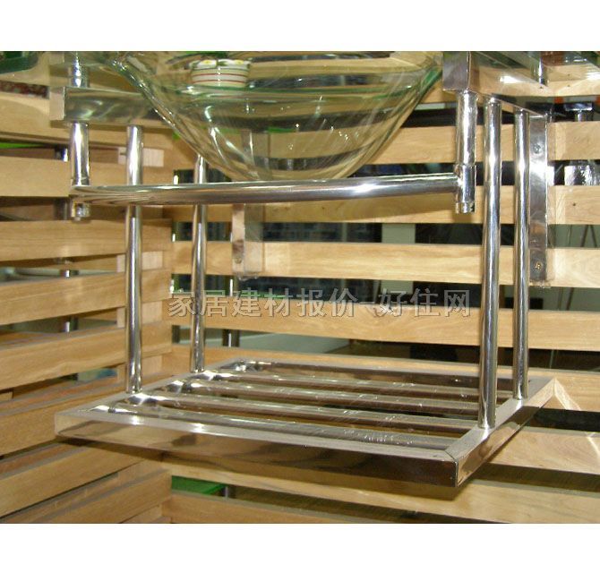 �ΰ�˹��(d��)������� ӆ�� ��ˮ���� δ֪