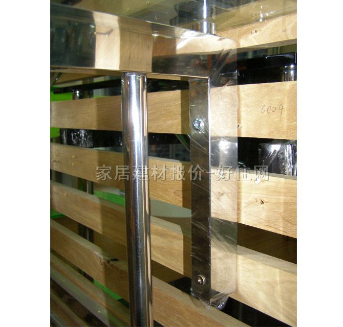 �ΰ�˹��(d��)������� ӆ�� ��ˮ���� δ֪