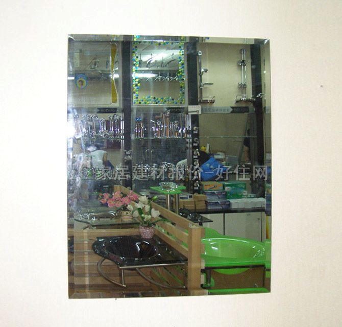 ԡ���R�� 1873# 600��450mm