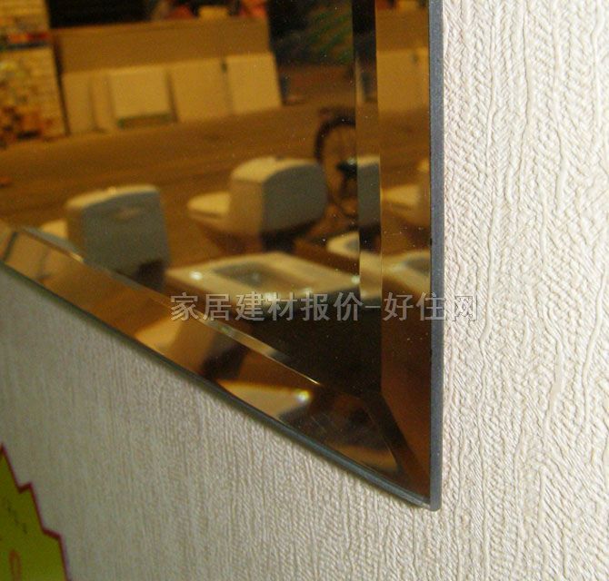 �P��ԡ���R�� 1873# 600��450mm