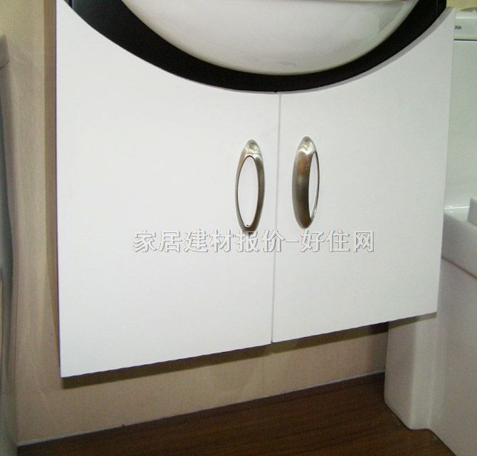 �P�򬔪�������� PVC������1873# δ֪