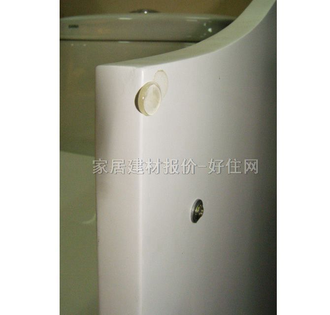 �P�򬔪�������� PVC������1873# δ֪