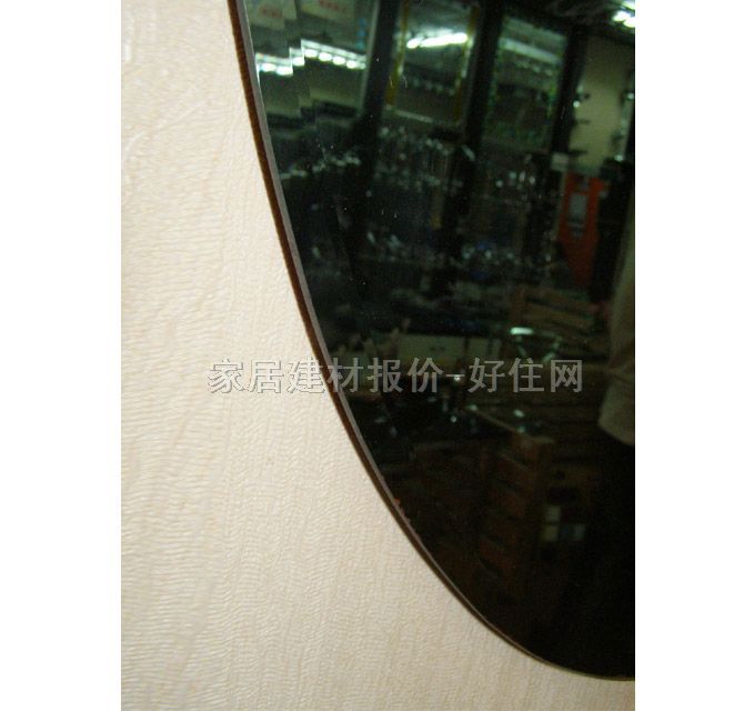 �P��ԡ���R�� 313# 280��580mm