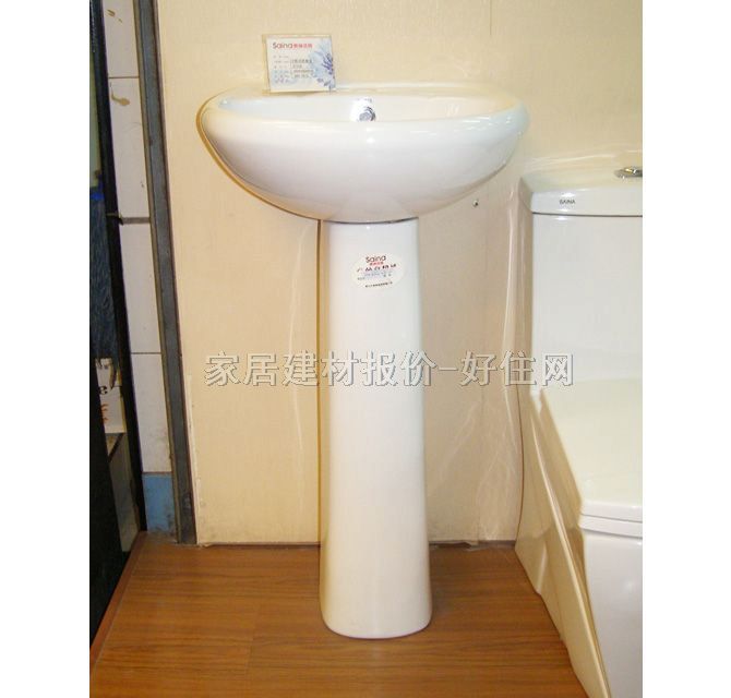 ���{������� 313# 560mm��480mm����880mm